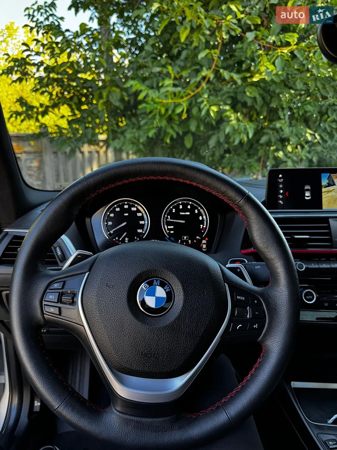 2018 BMW 2er - мініатюра 4