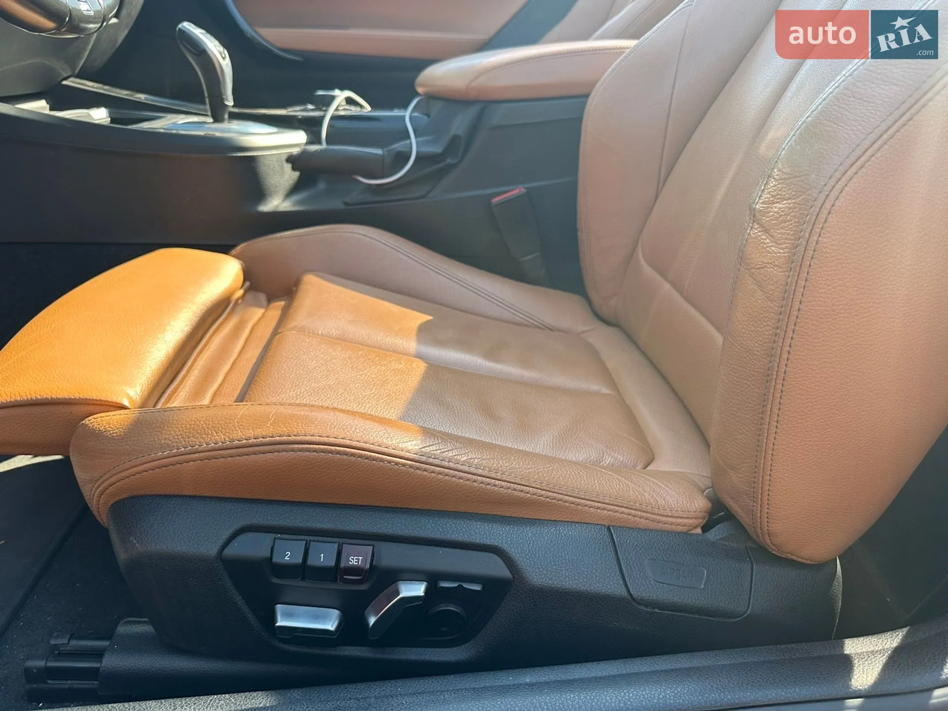 2020 BMW 2er - мініатюра 31
