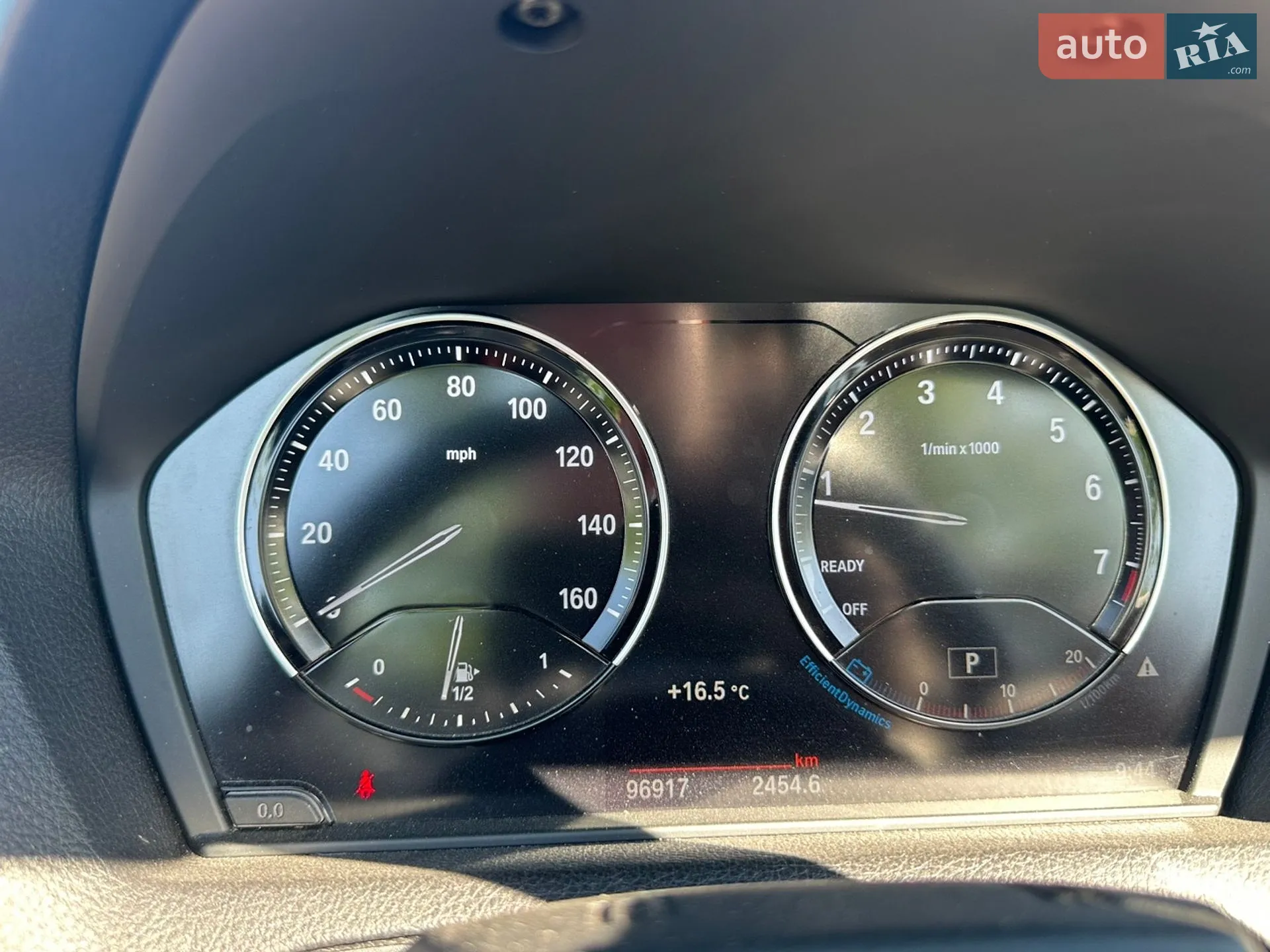 2020 BMW 2er - мініатюра 35