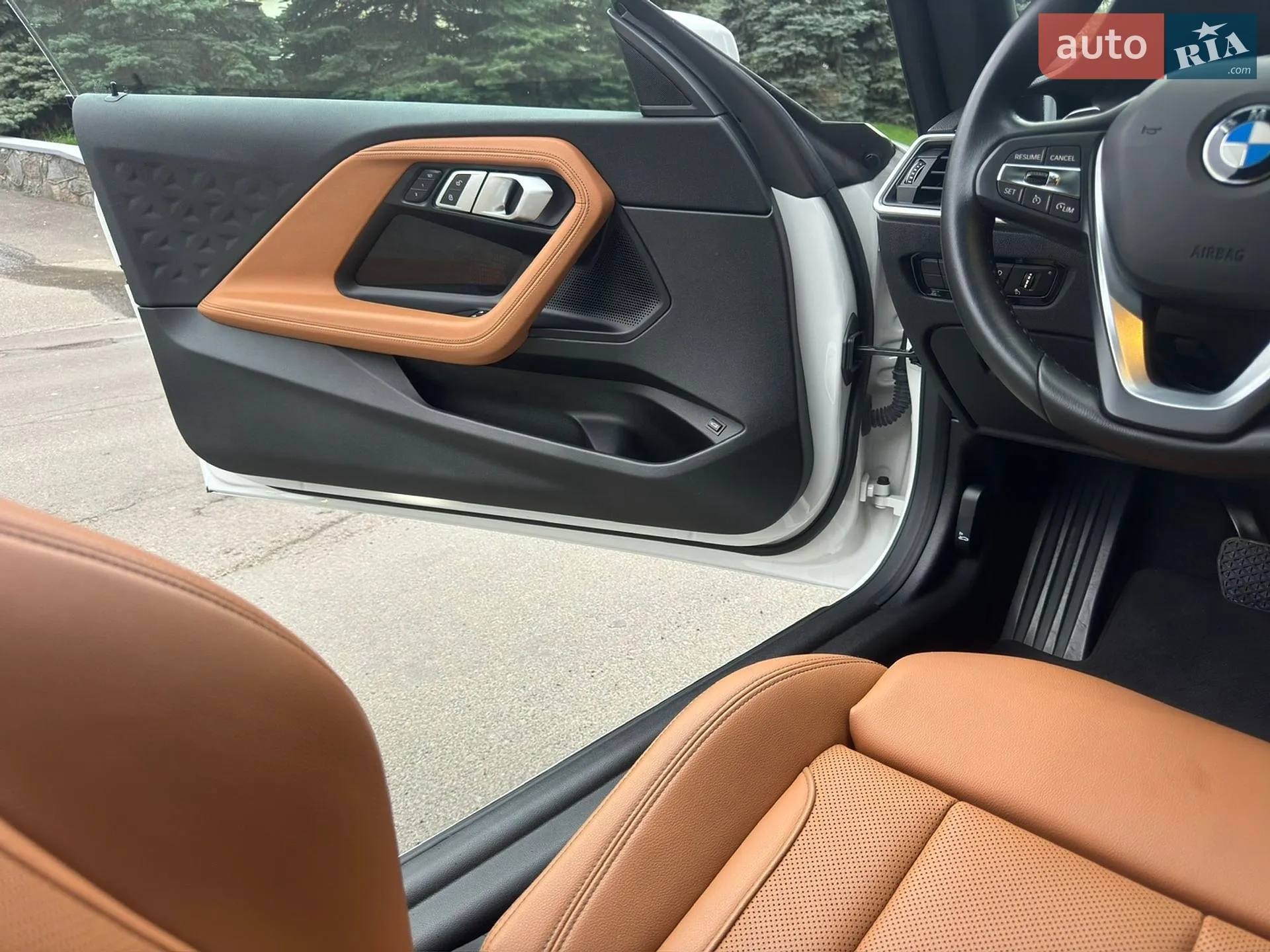 2022 BMW 2er - мініатюра 33