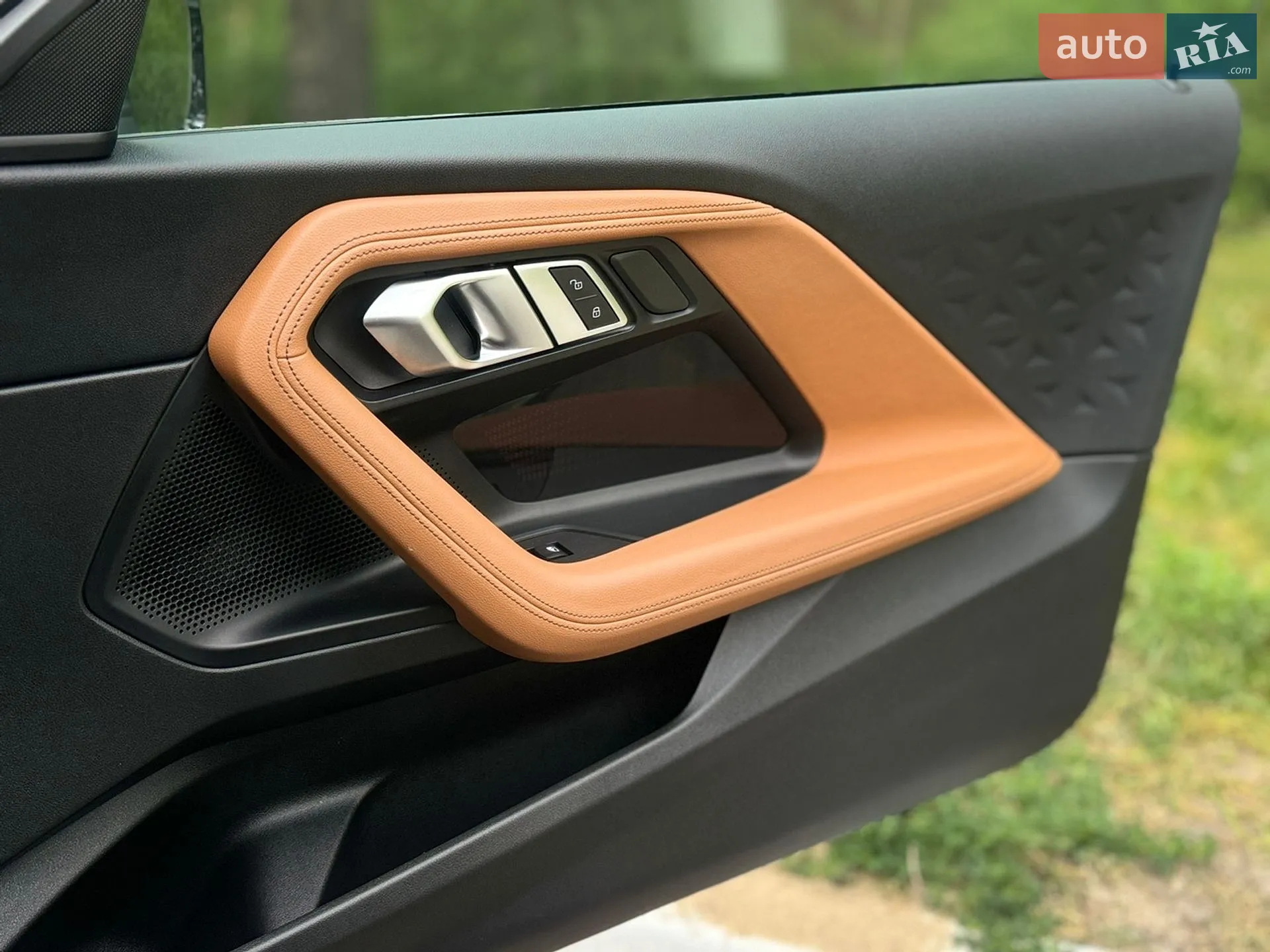 2022 BMW 2er - мініатюра 42