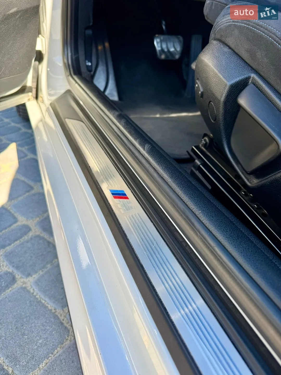 2015 BMW 2er - мініатюра 12