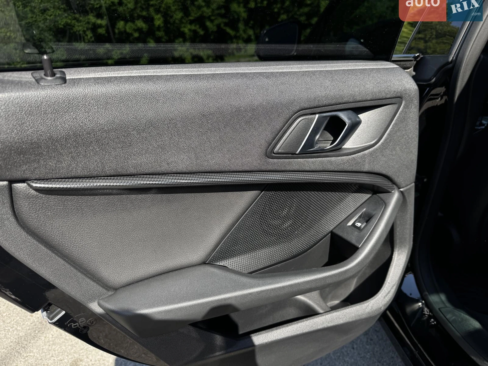 2021 BMW 2er - мініатюра 25