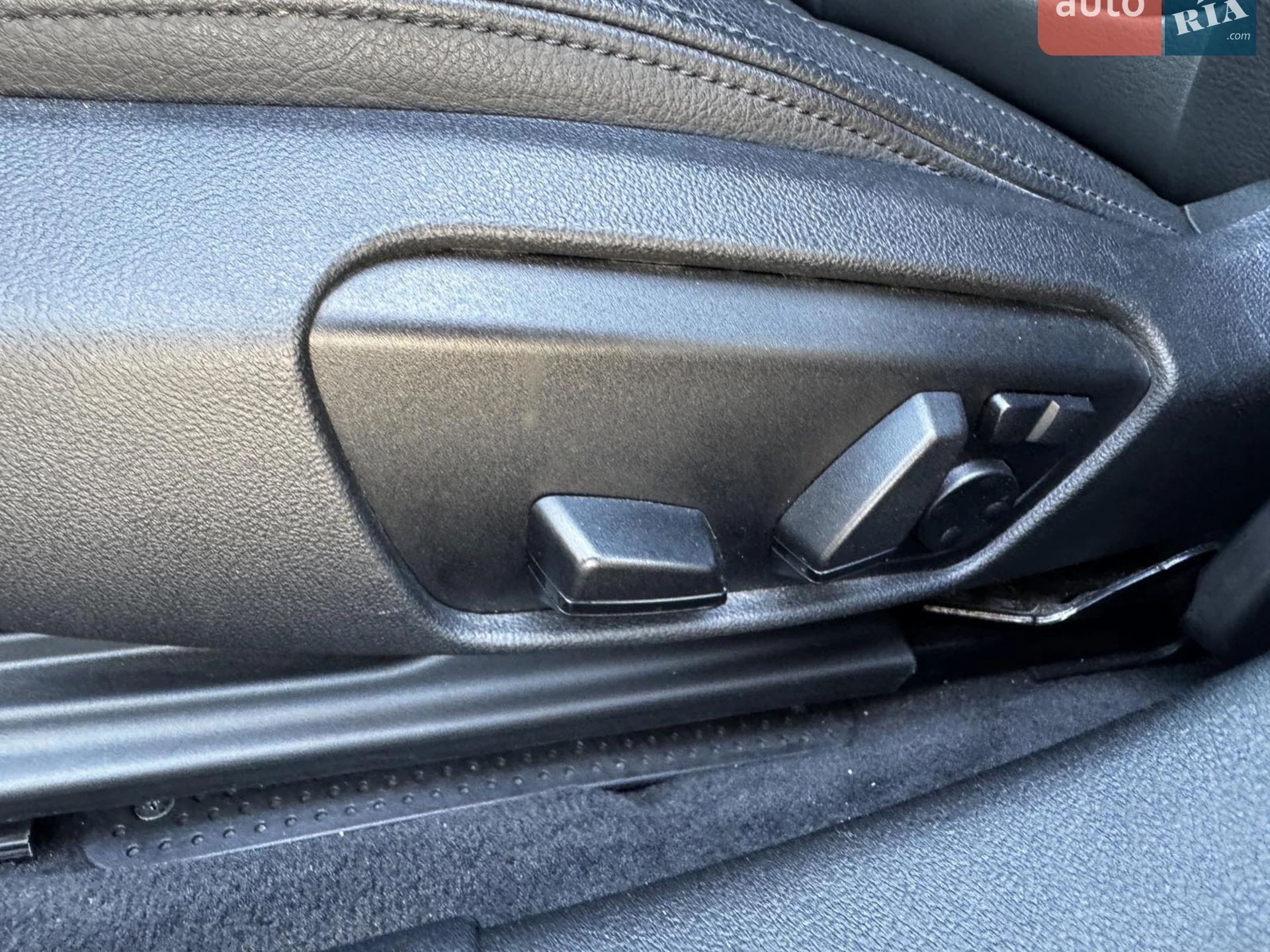 2021 BMW 2er - мініатюра 33