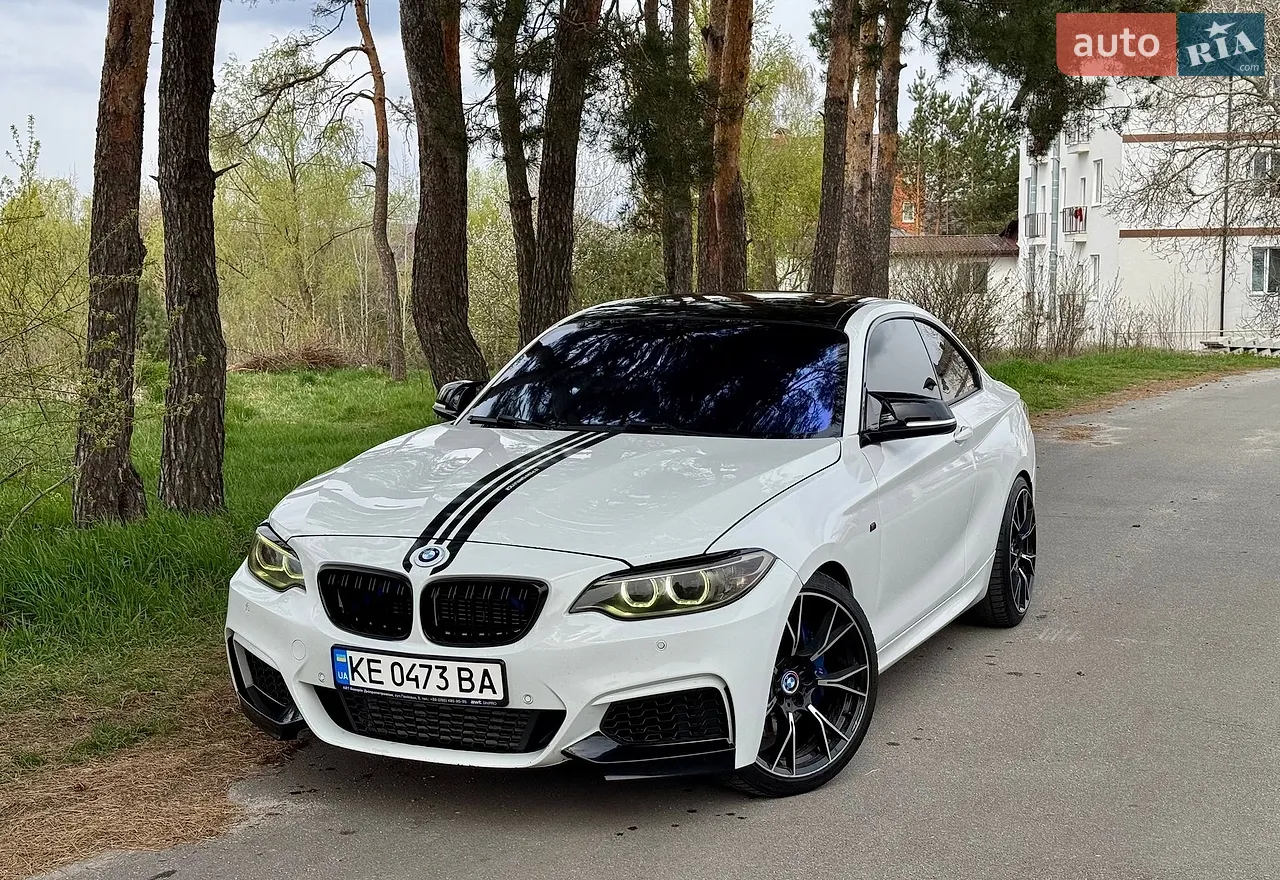 2019 BMW X4 - мініатюра 24