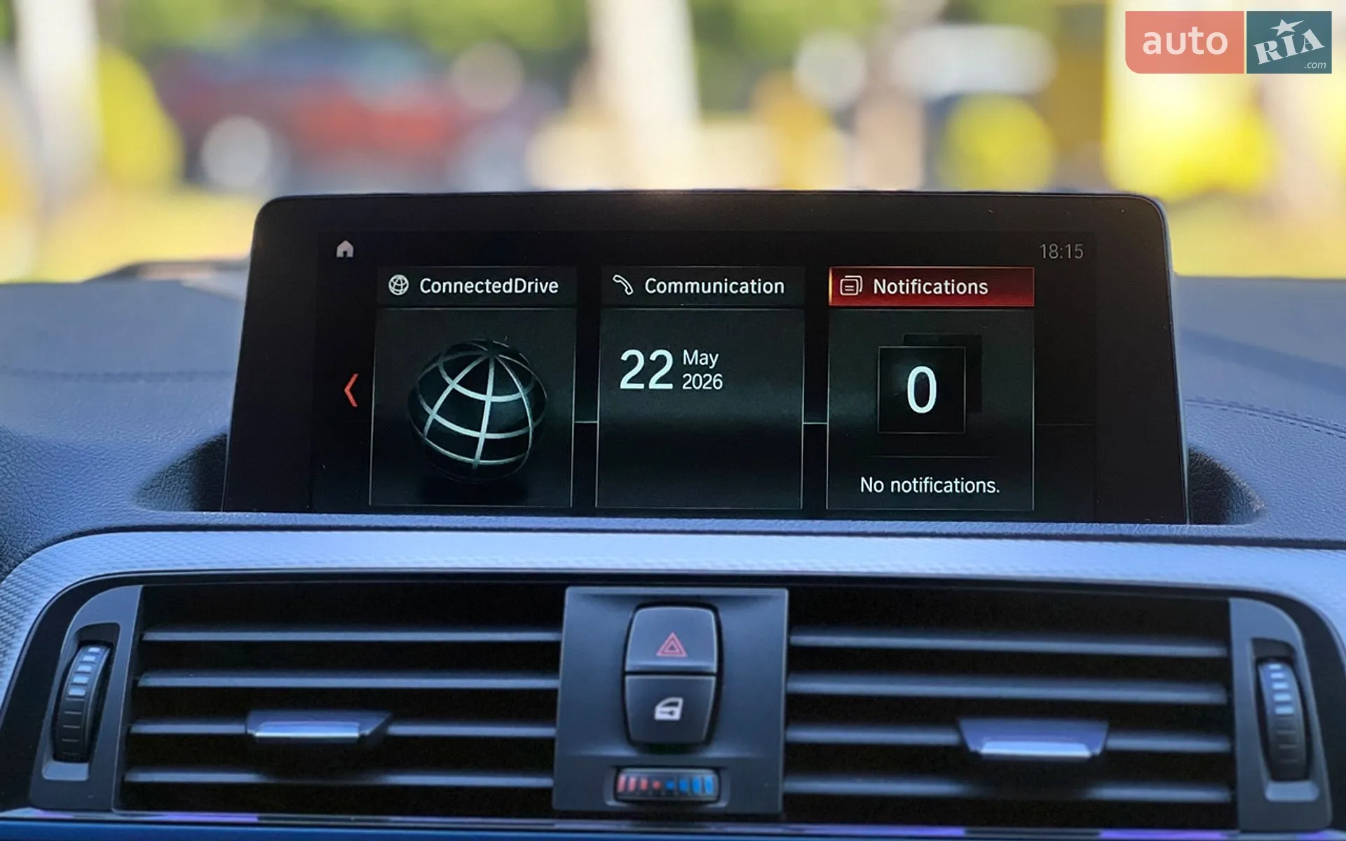 2019 BMW 2er - мініатюра 15