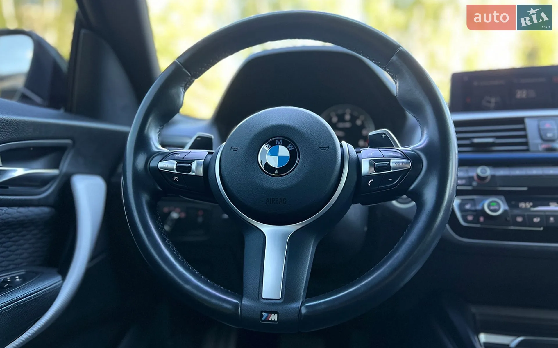 2019 BMW 2er - мініатюра 22