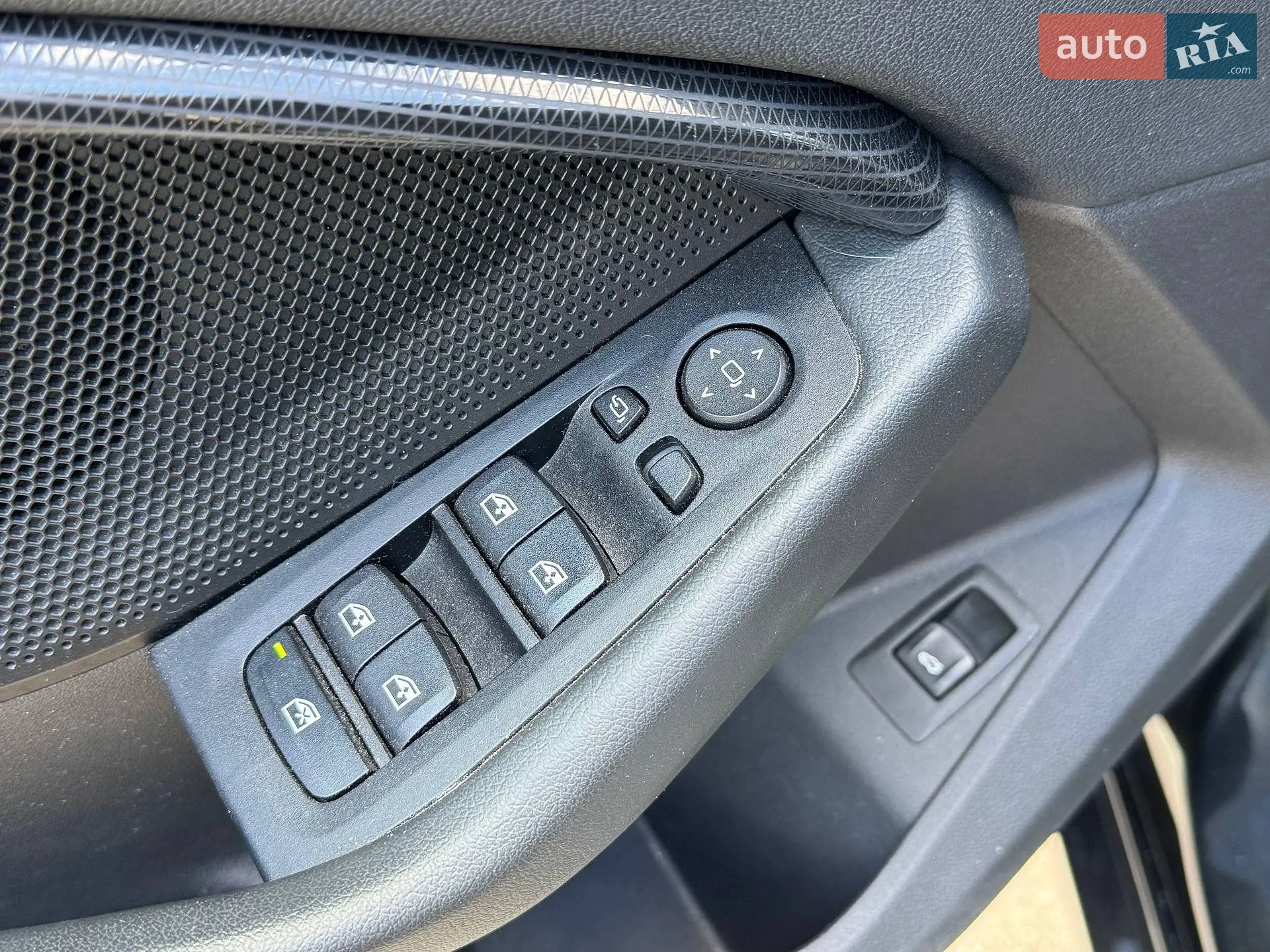 2021 BMW 2er - мініатюра 13