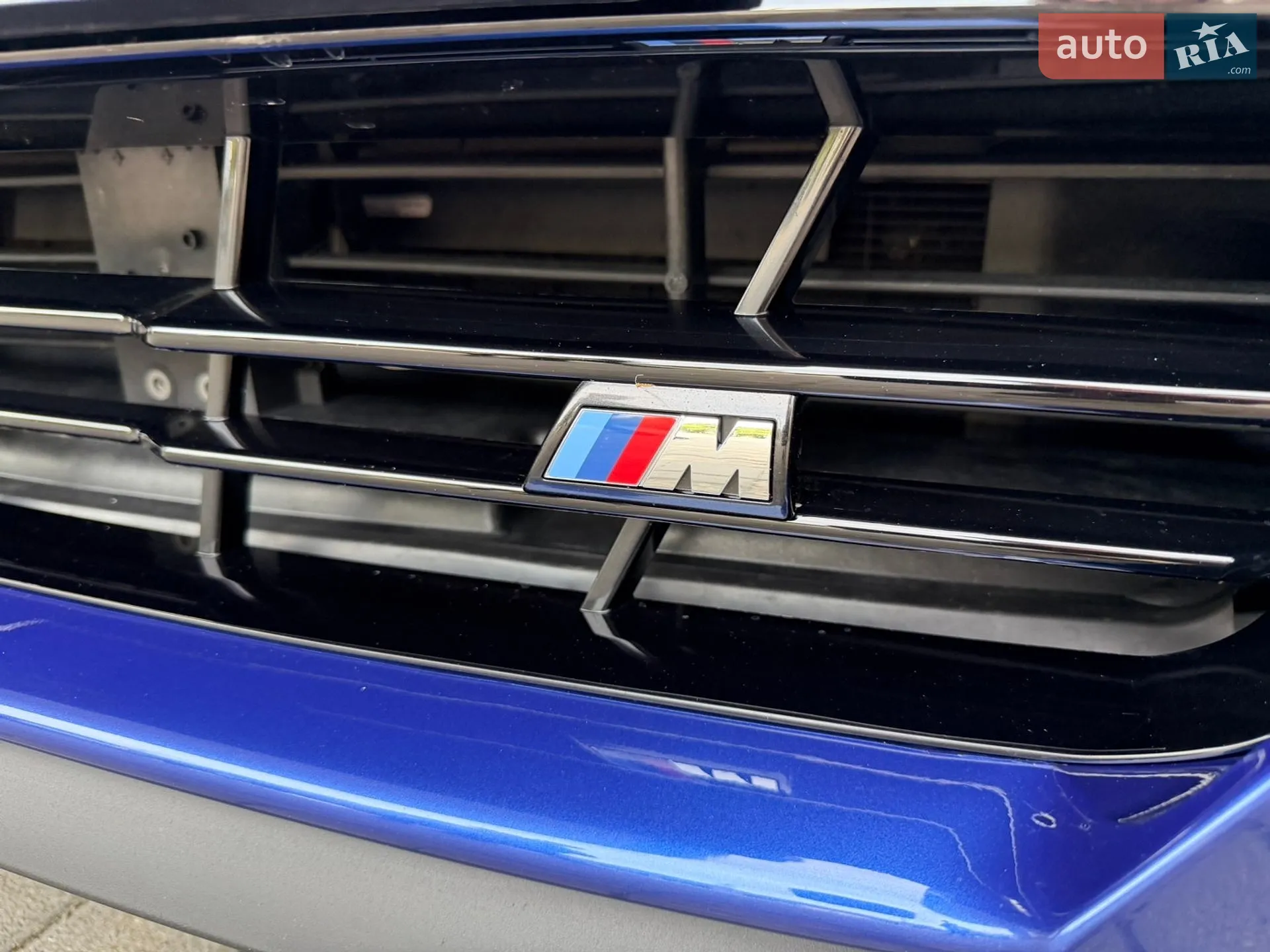 2022 BMW 2er - мініатюра 12