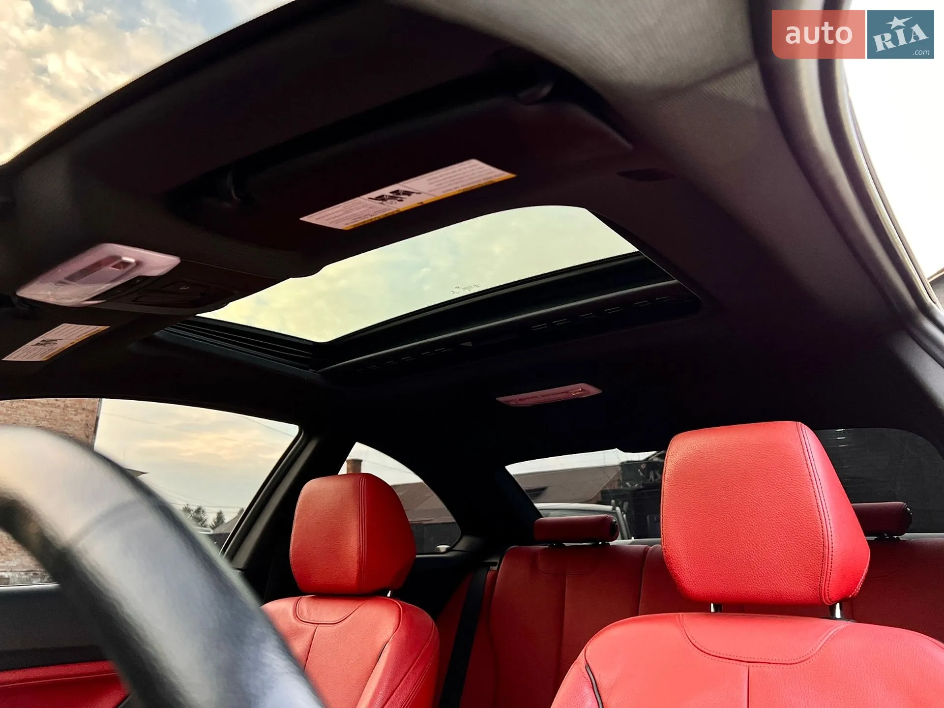 2015 BMW 2er - мініатюра 9