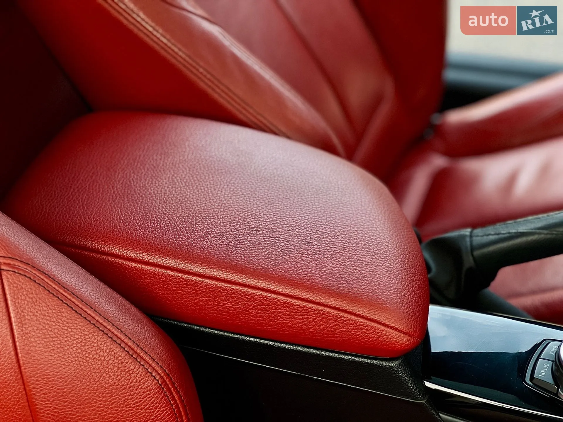2015 BMW 2er - мініатюра 13
