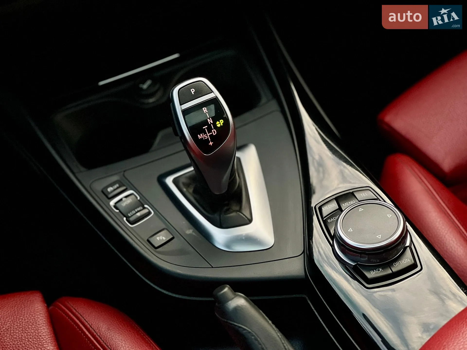 2015 BMW 2er - мініатюра 14
