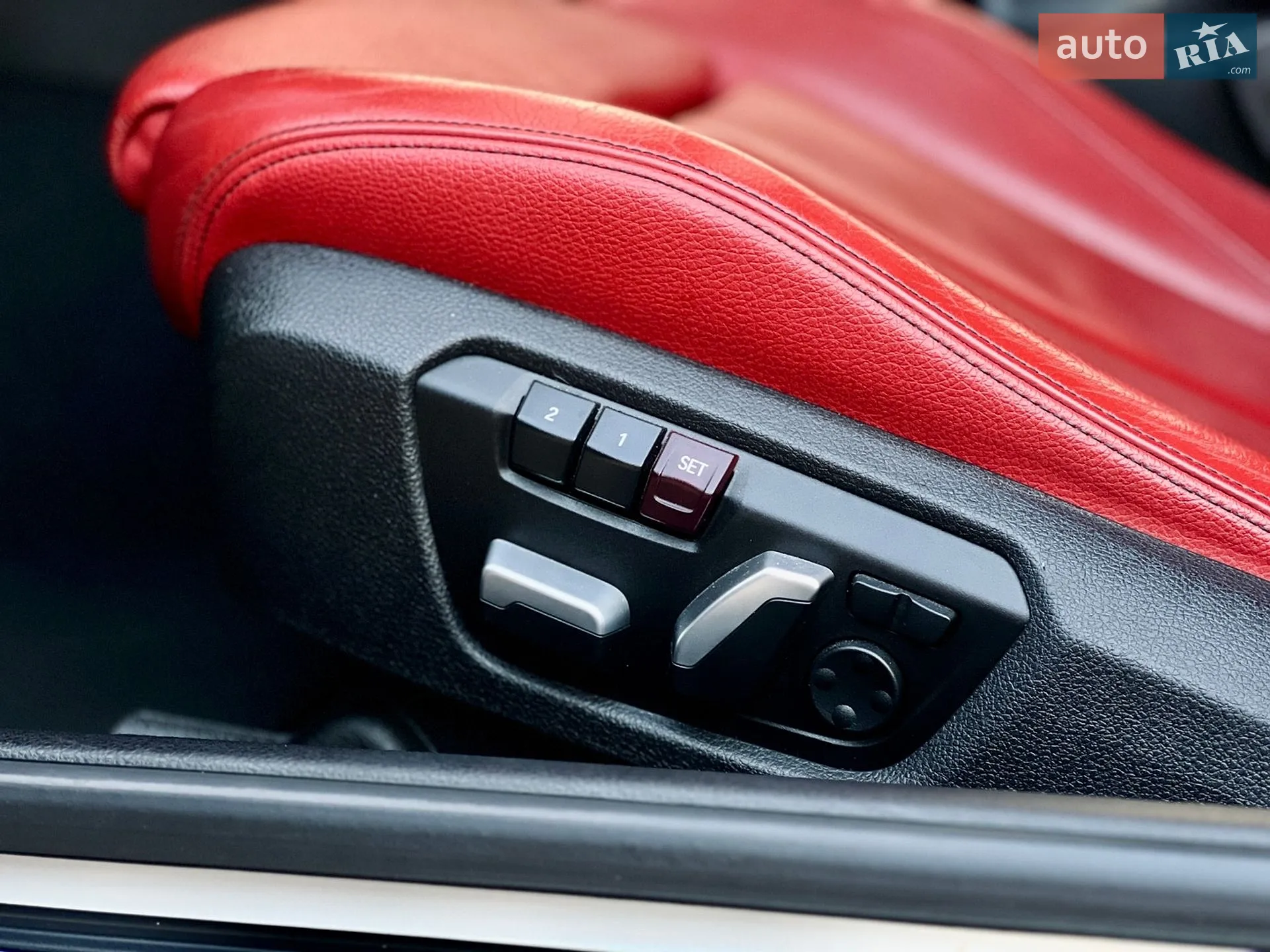 2015 BMW 2er - мініатюра 10