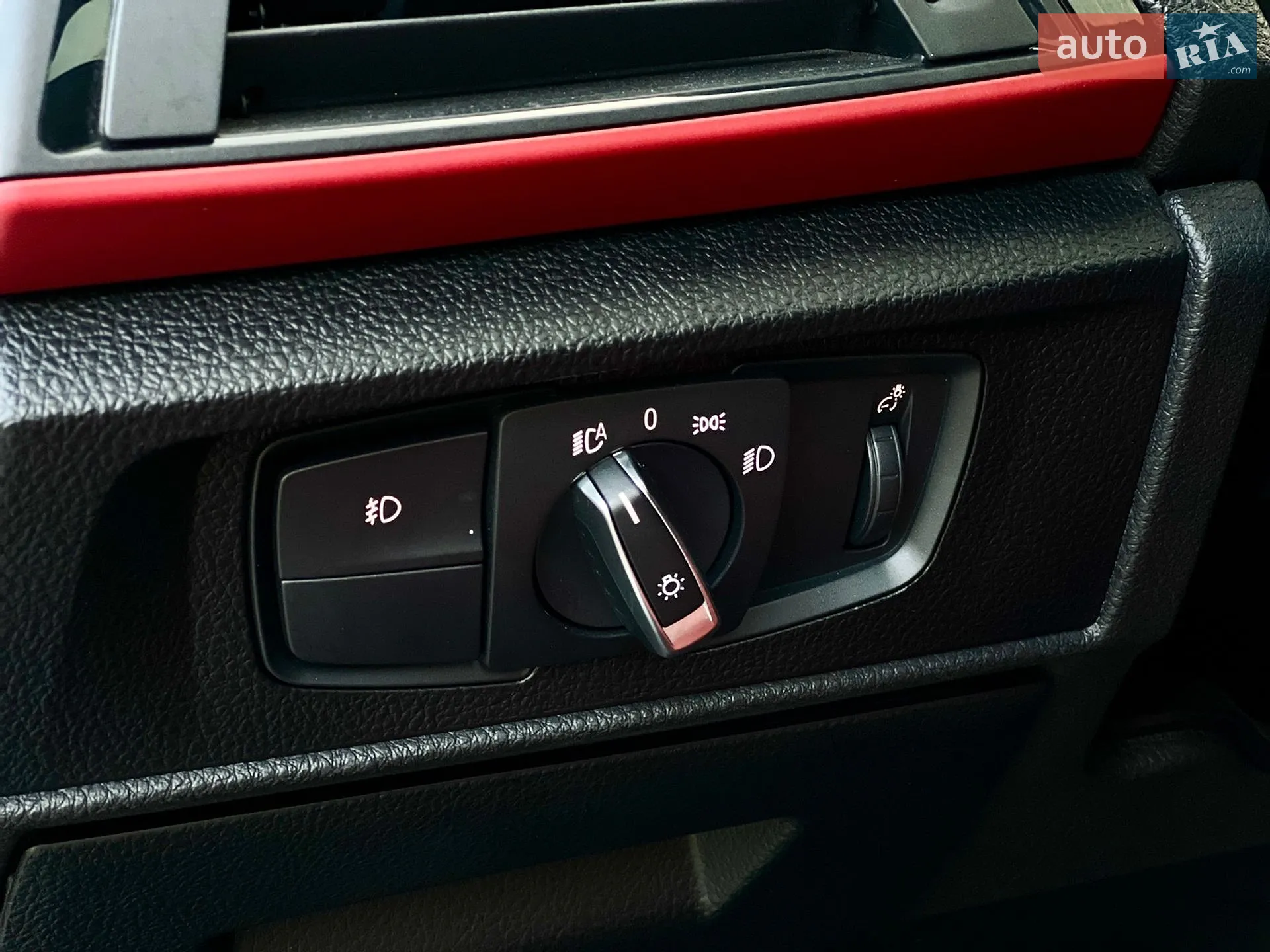2015 BMW 2er - мініатюра 15