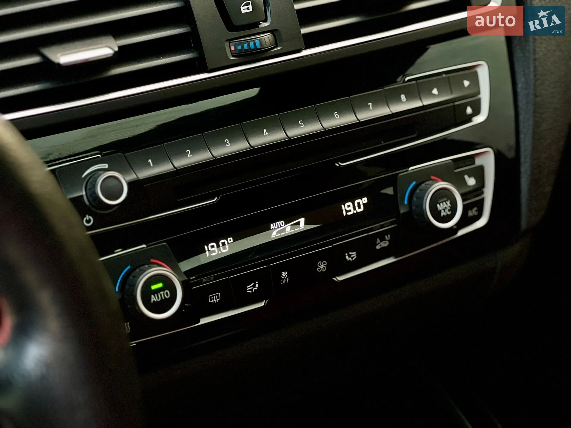 2015 BMW 2er - мініатюра 16