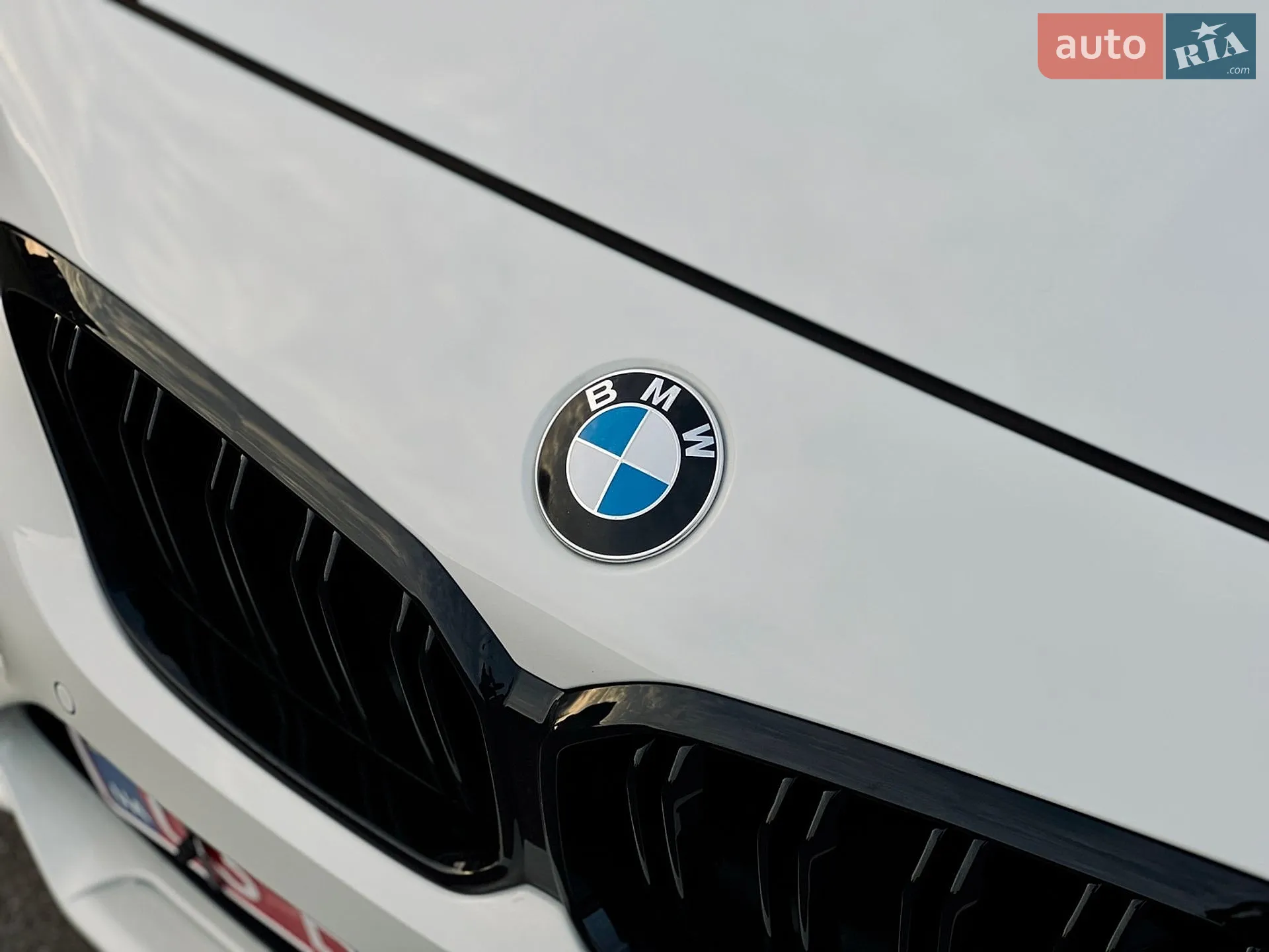 2015 BMW 2er - мініатюра 17