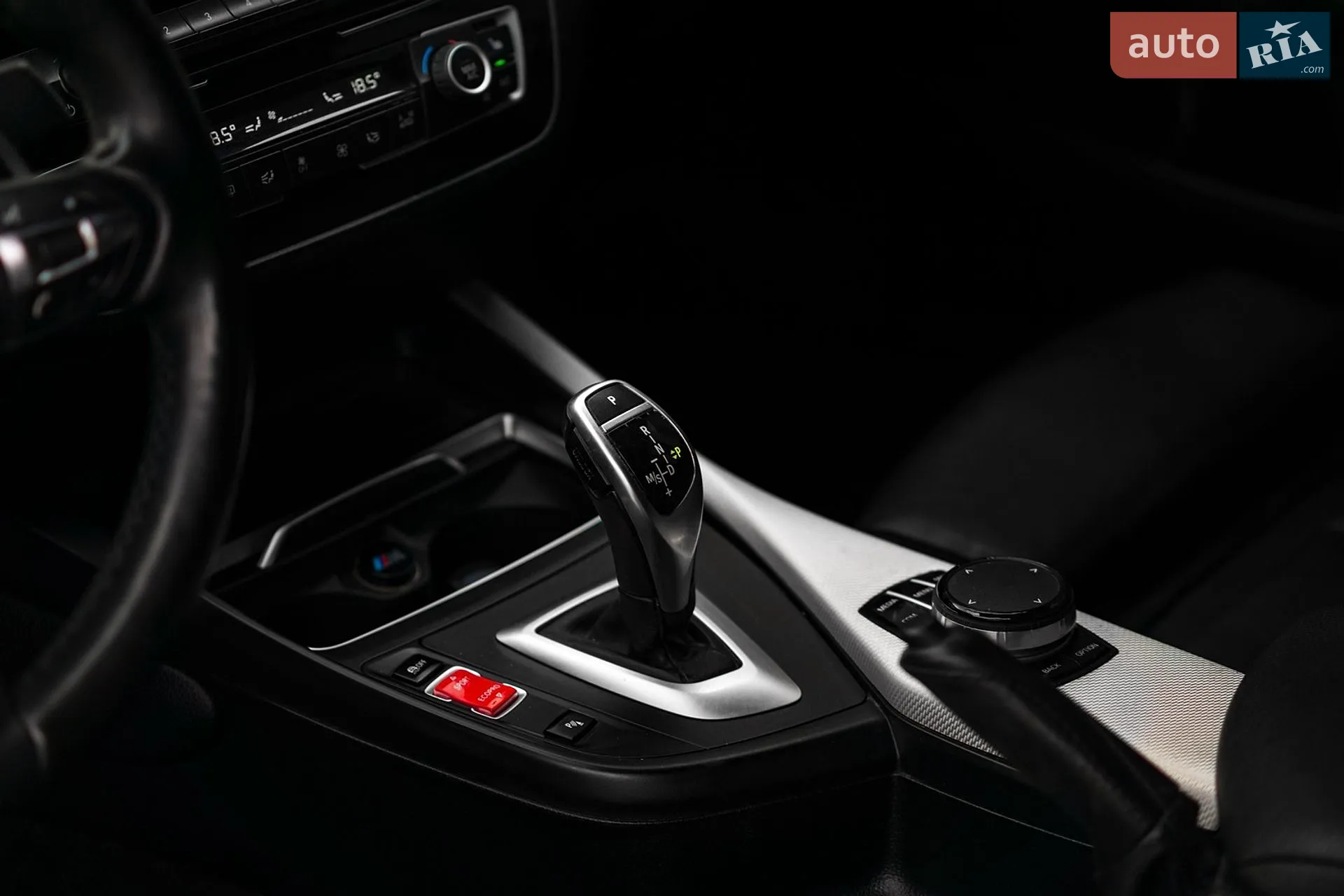 2018 BMW 2er - мініатюра 20