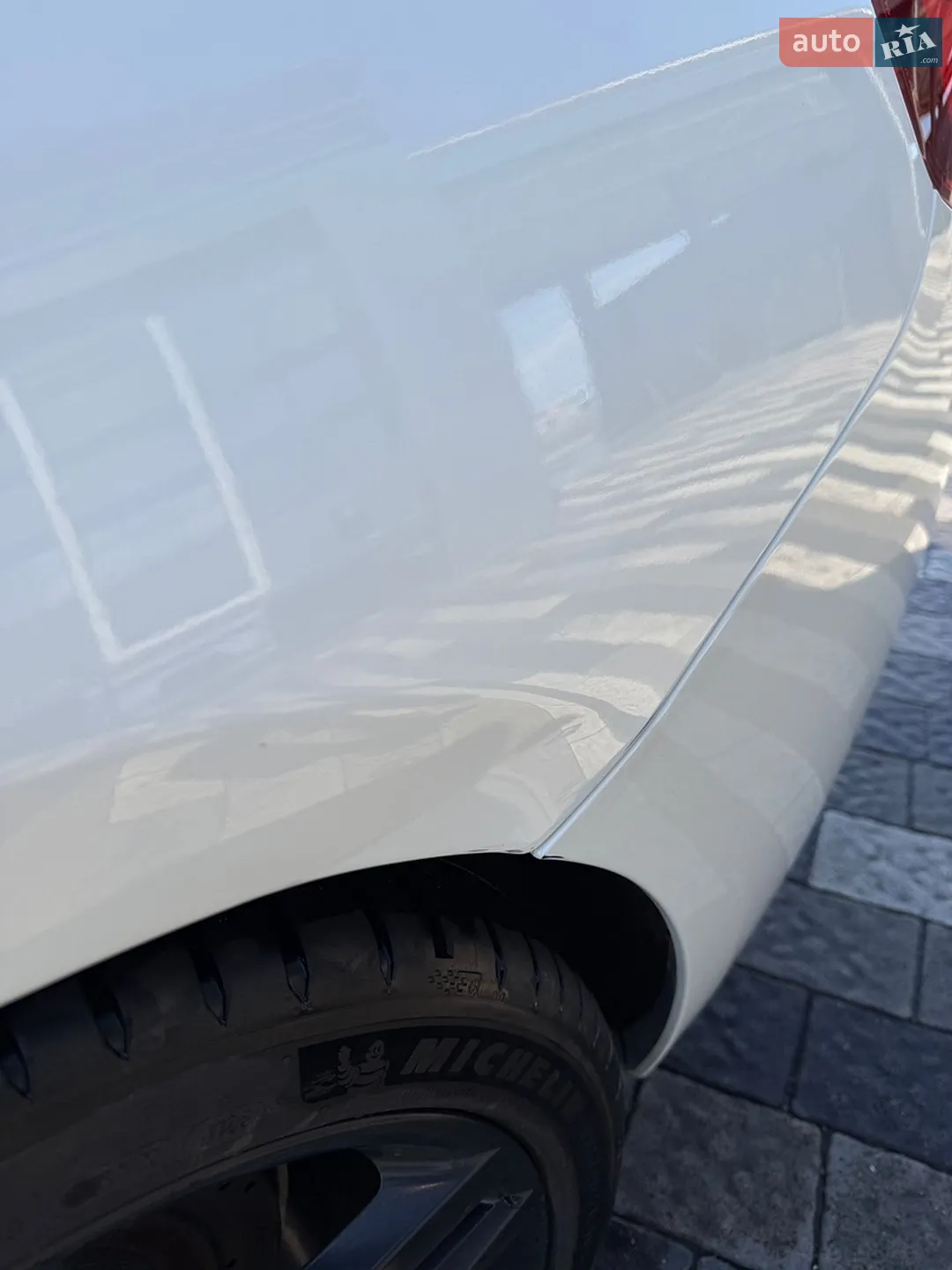 2015 BMW 2er - мініатюра 33