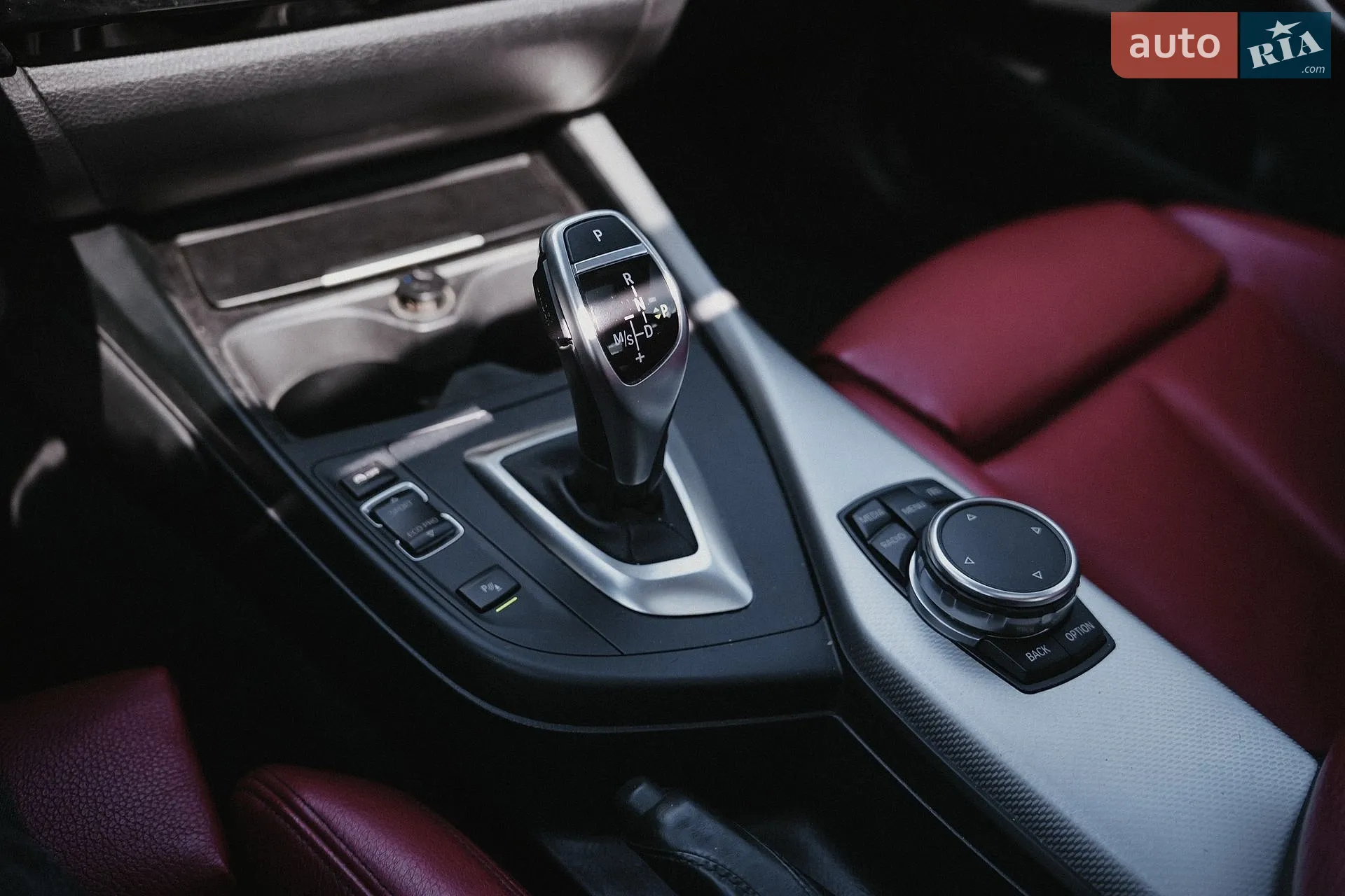 2015 BMW 2er - мініатюра 5