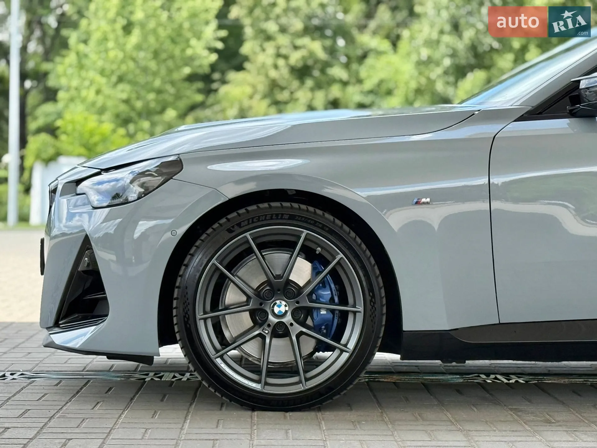2023 BMW 2er - мініатюра 21