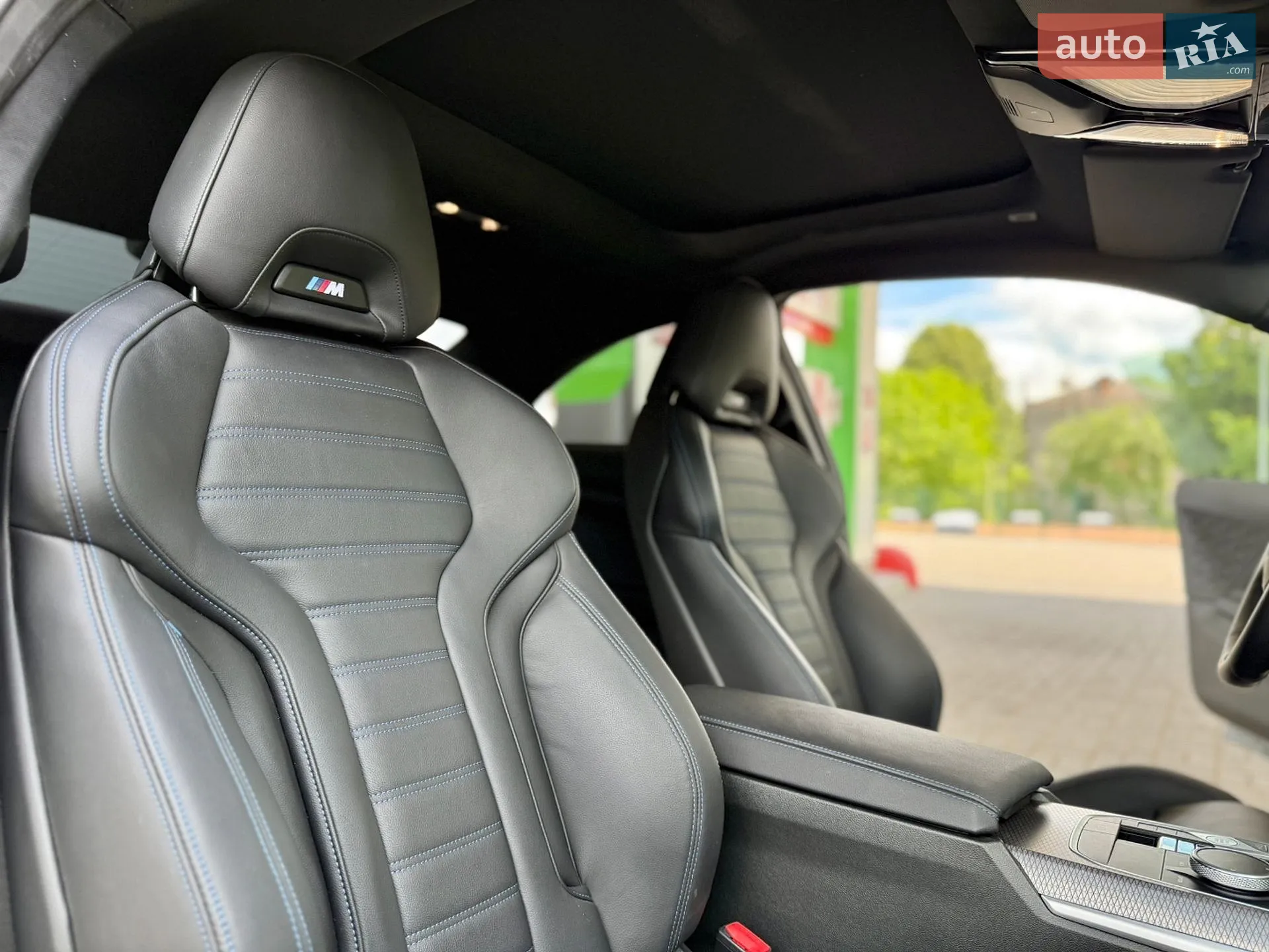 2023 BMW 2er - мініатюра 35