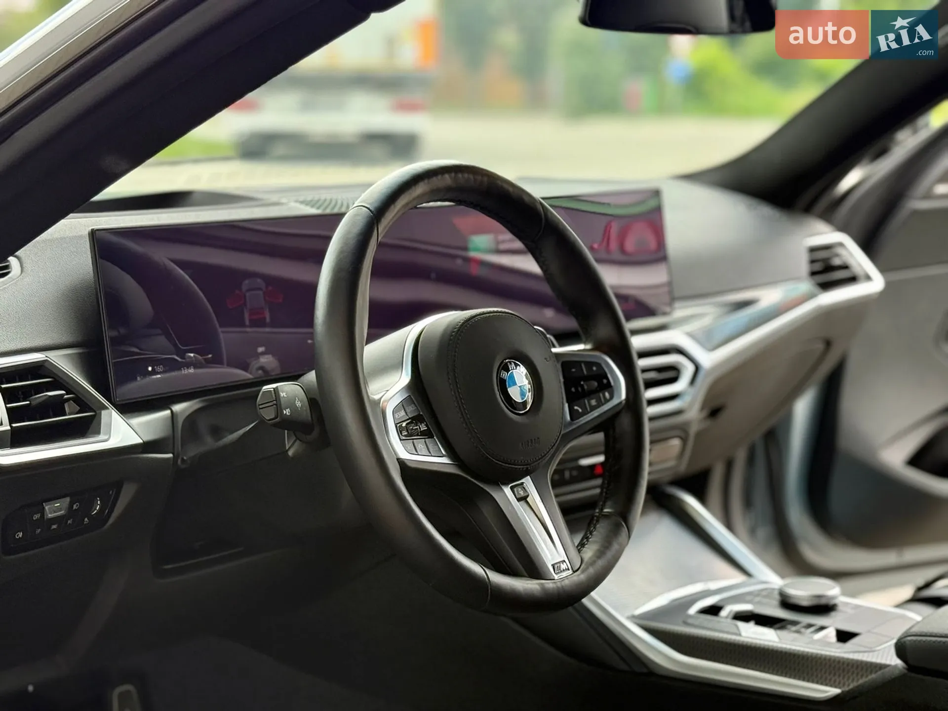 2023 BMW 2er - мініатюра 39