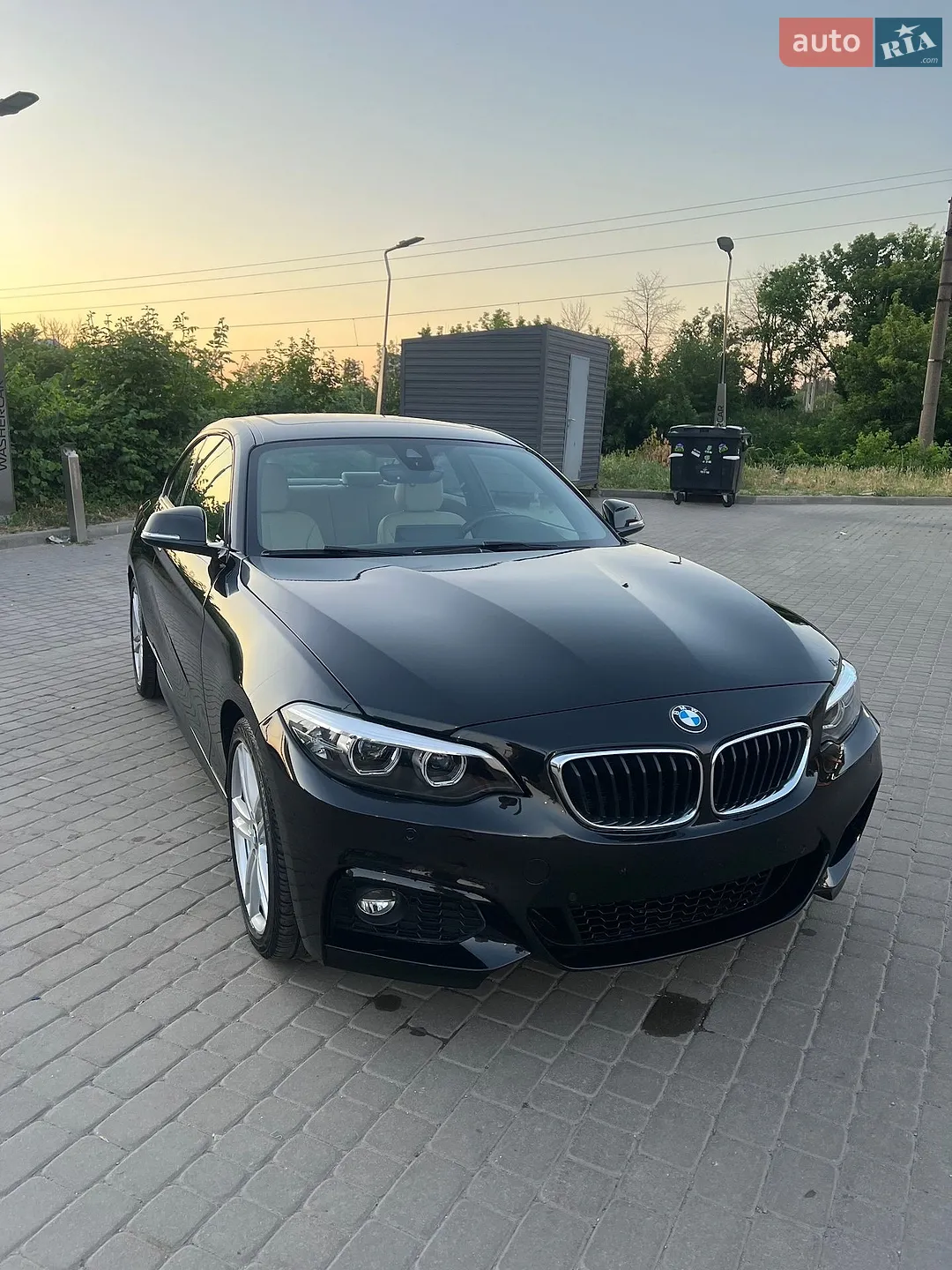 2019 BMW 2er - мініатюра 25