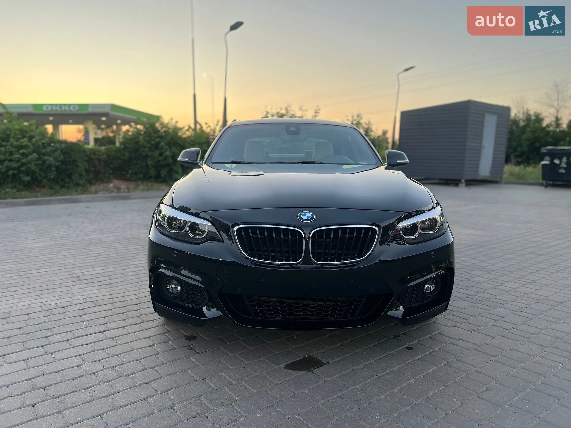 2019 BMW 2er - мініатюра 28