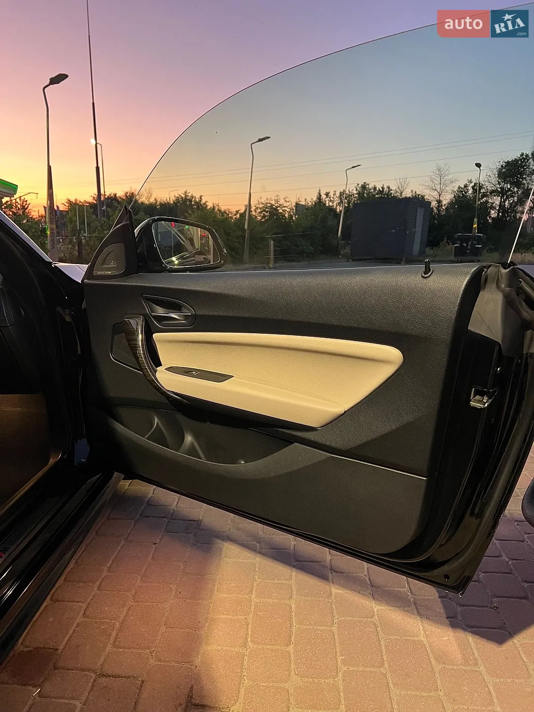 2019 BMW 2er - мініатюра 41