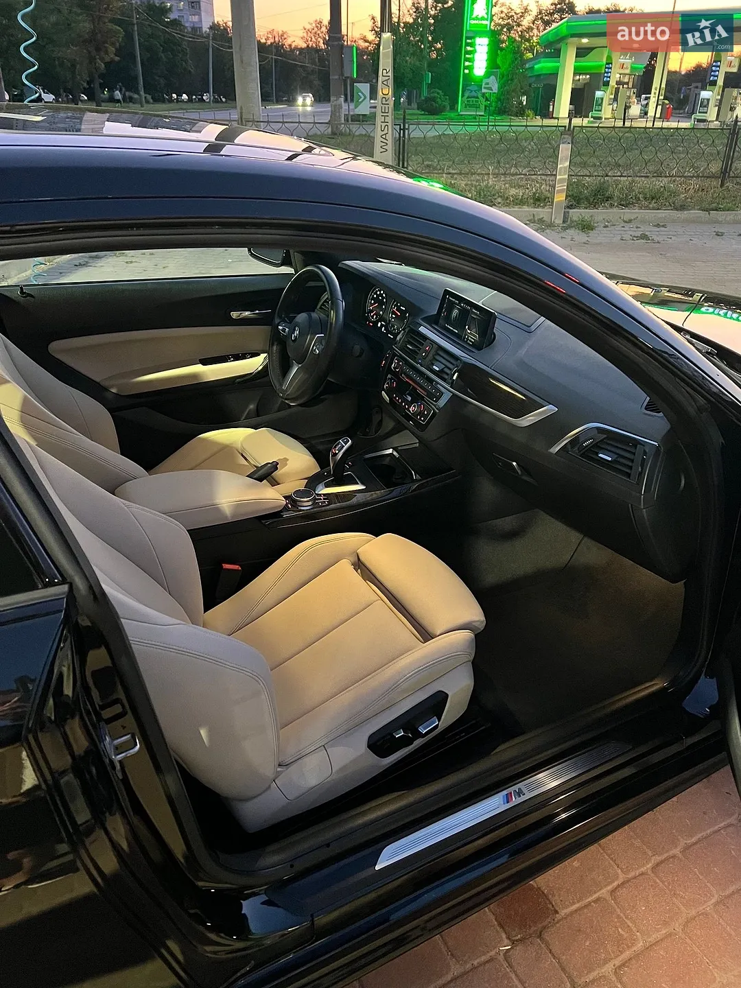 2019 BMW 2er - мініатюра 42