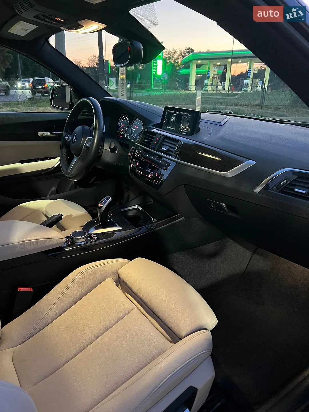 2019 BMW 2er - мініатюра 44