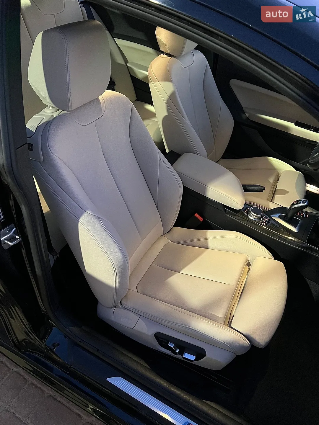2019 BMW 2er - мініатюра 43