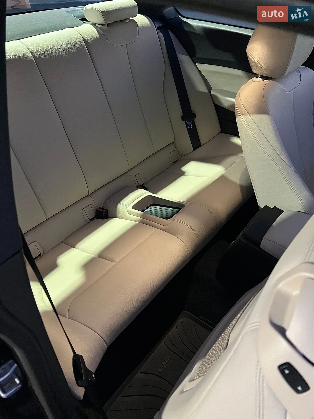 2019 BMW 2er - мініатюра 48