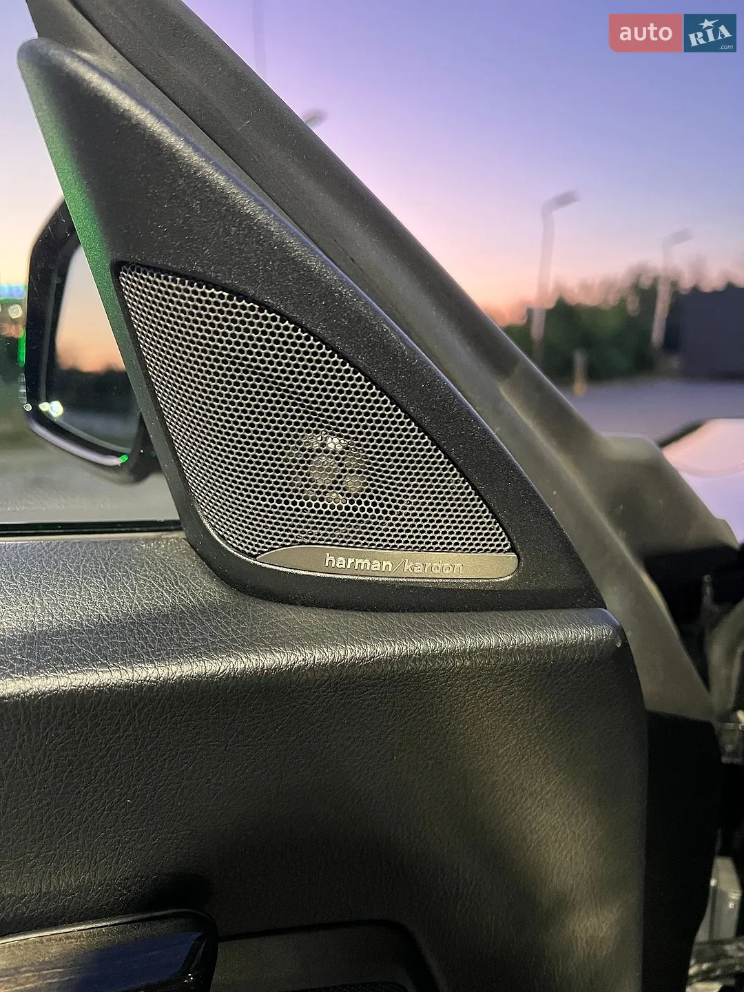 2019 BMW 2er - мініатюра 36