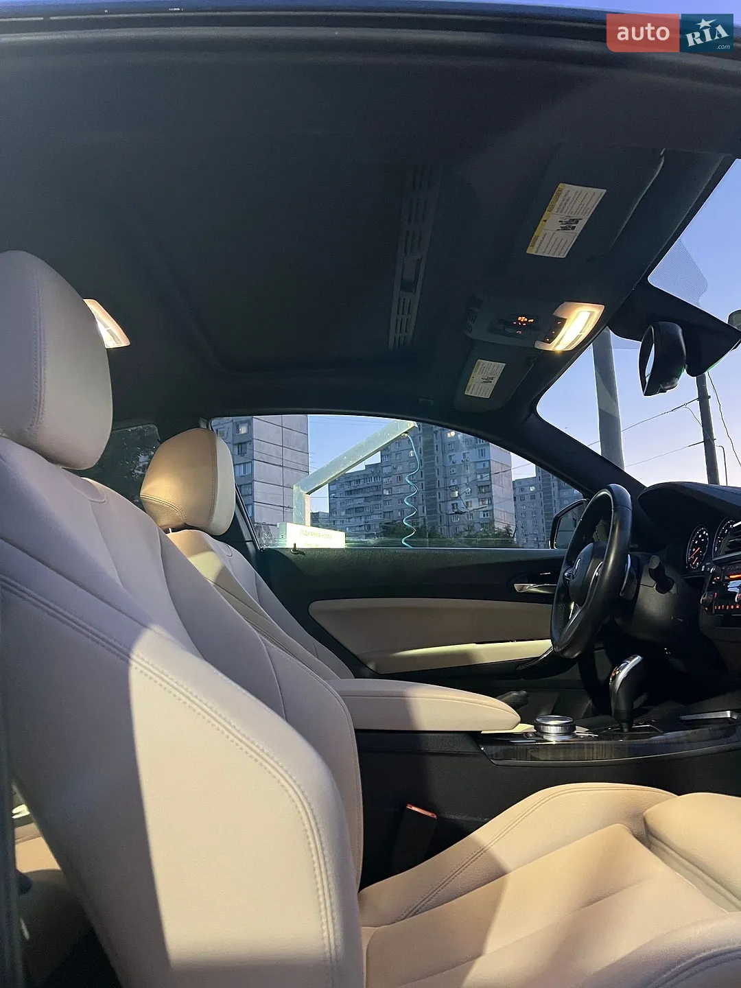 2019 BMW 2er - мініатюра 47