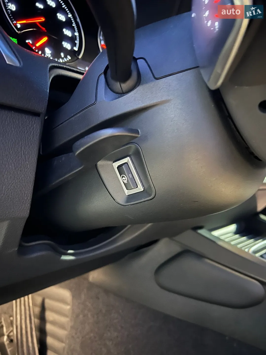 2019 BMW 2er - мініатюра 38