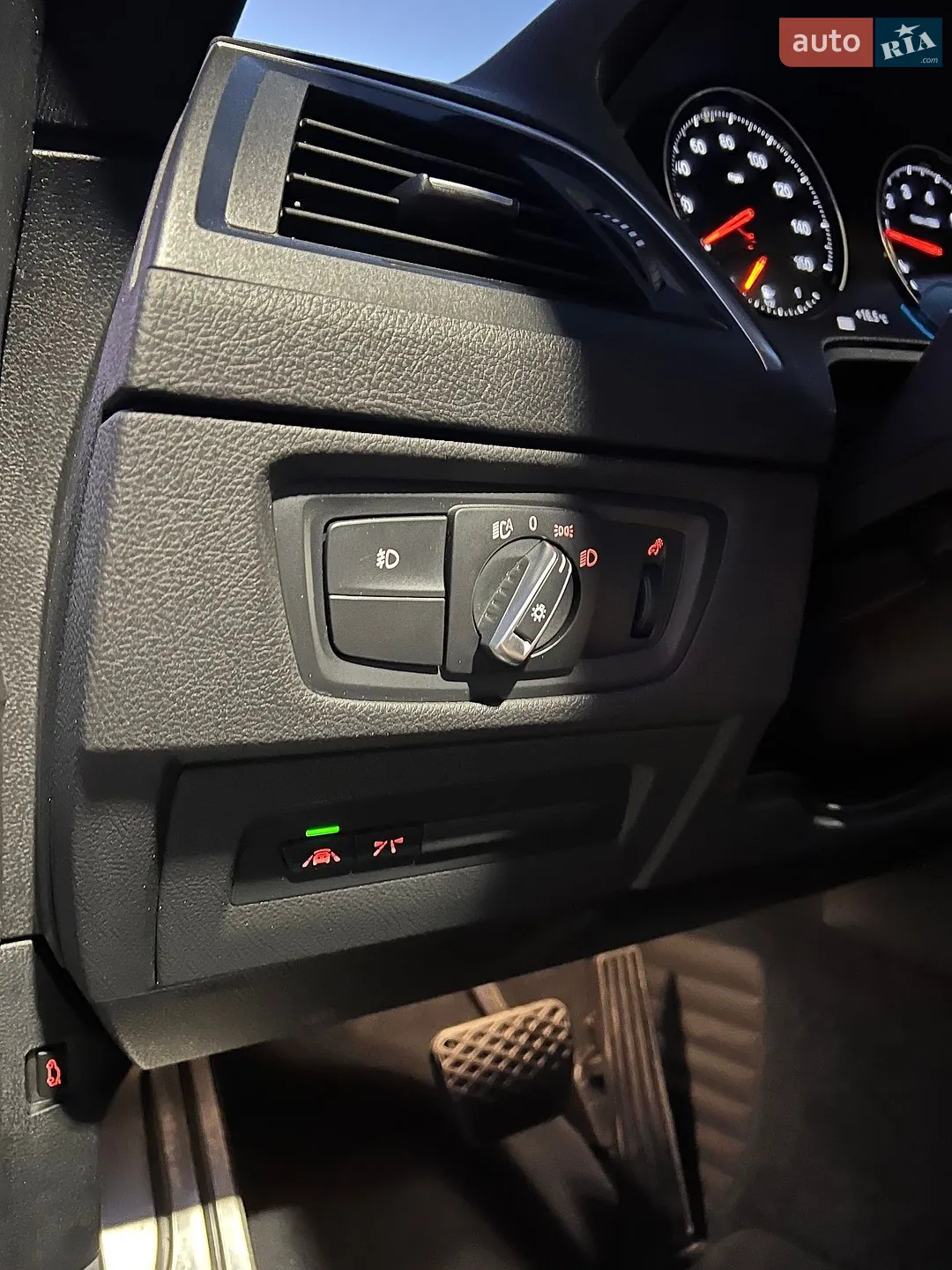 2019 BMW 2er - мініатюра 37