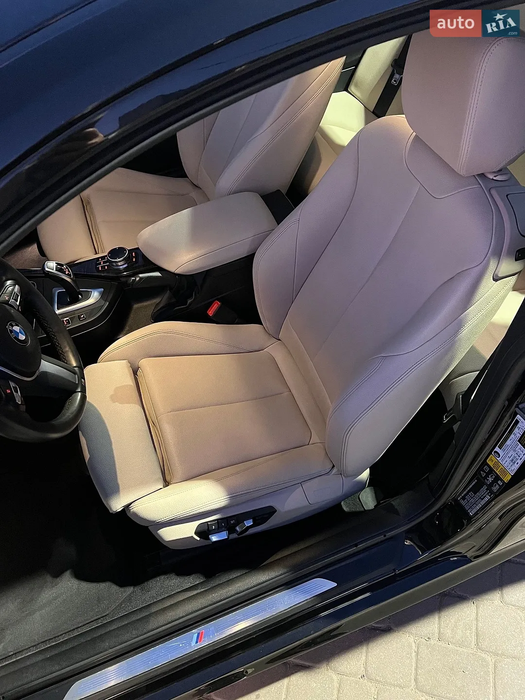 2019 BMW 2er - мініатюра 32