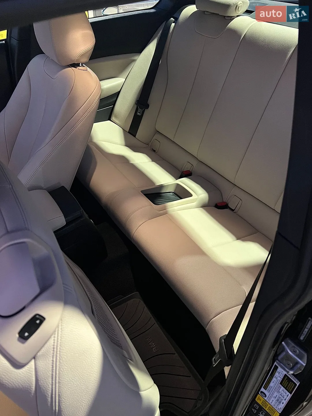 2019 BMW 2er - мініатюра 39