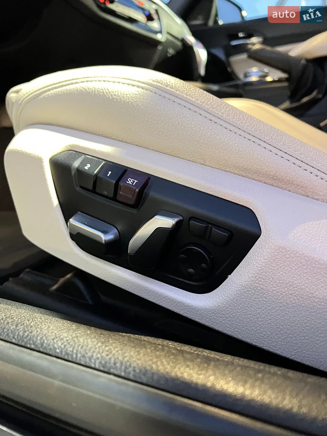 2019 BMW 2er - мініатюра 33