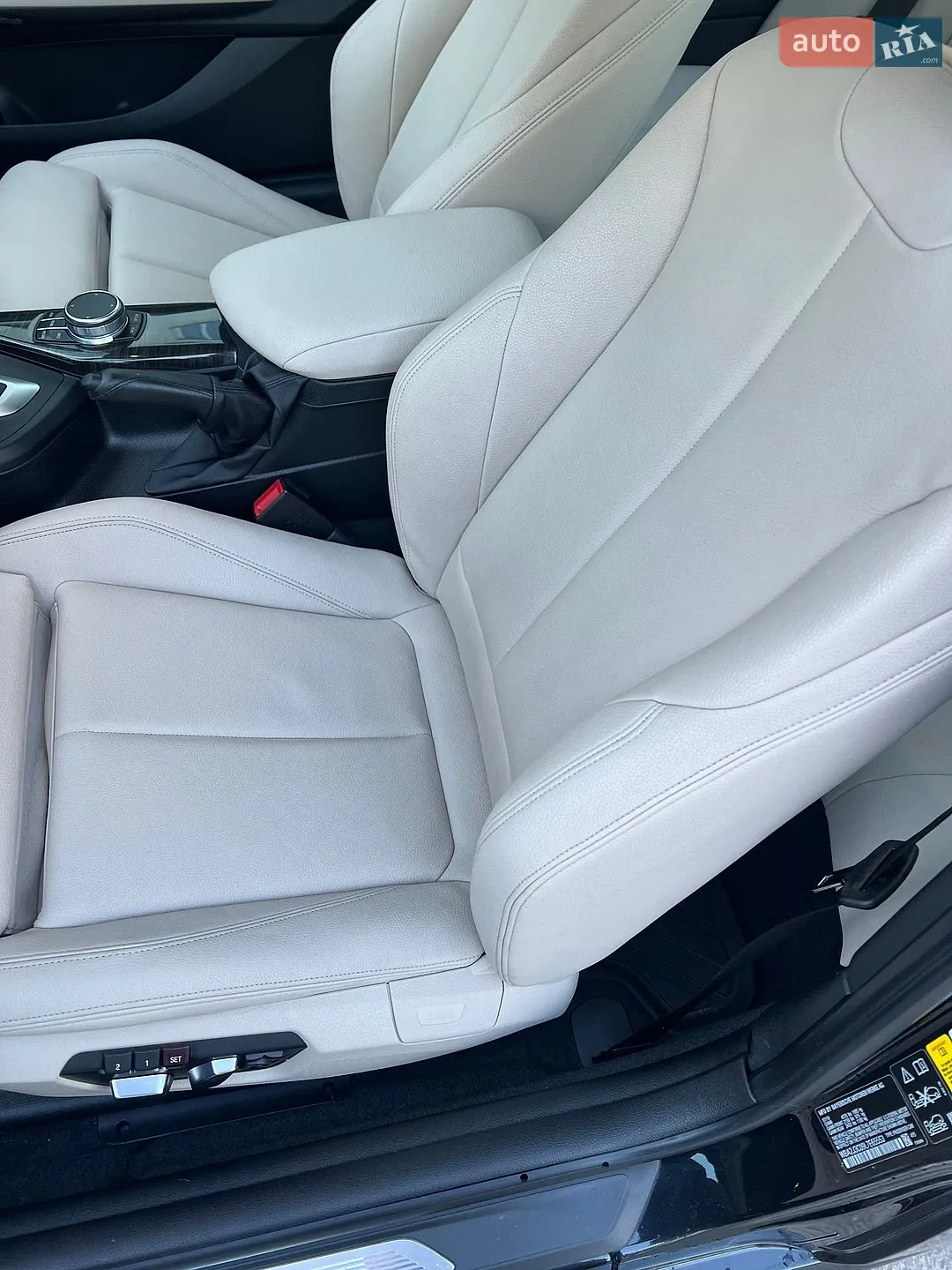 2019 BMW 2er - мініатюра 30