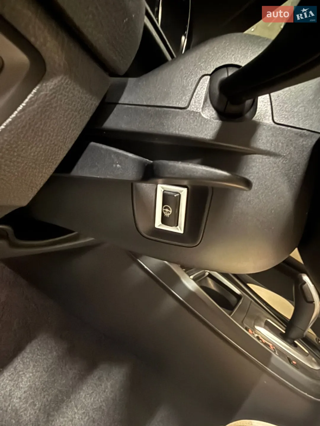 2019 BMW 2er - мініатюра 12