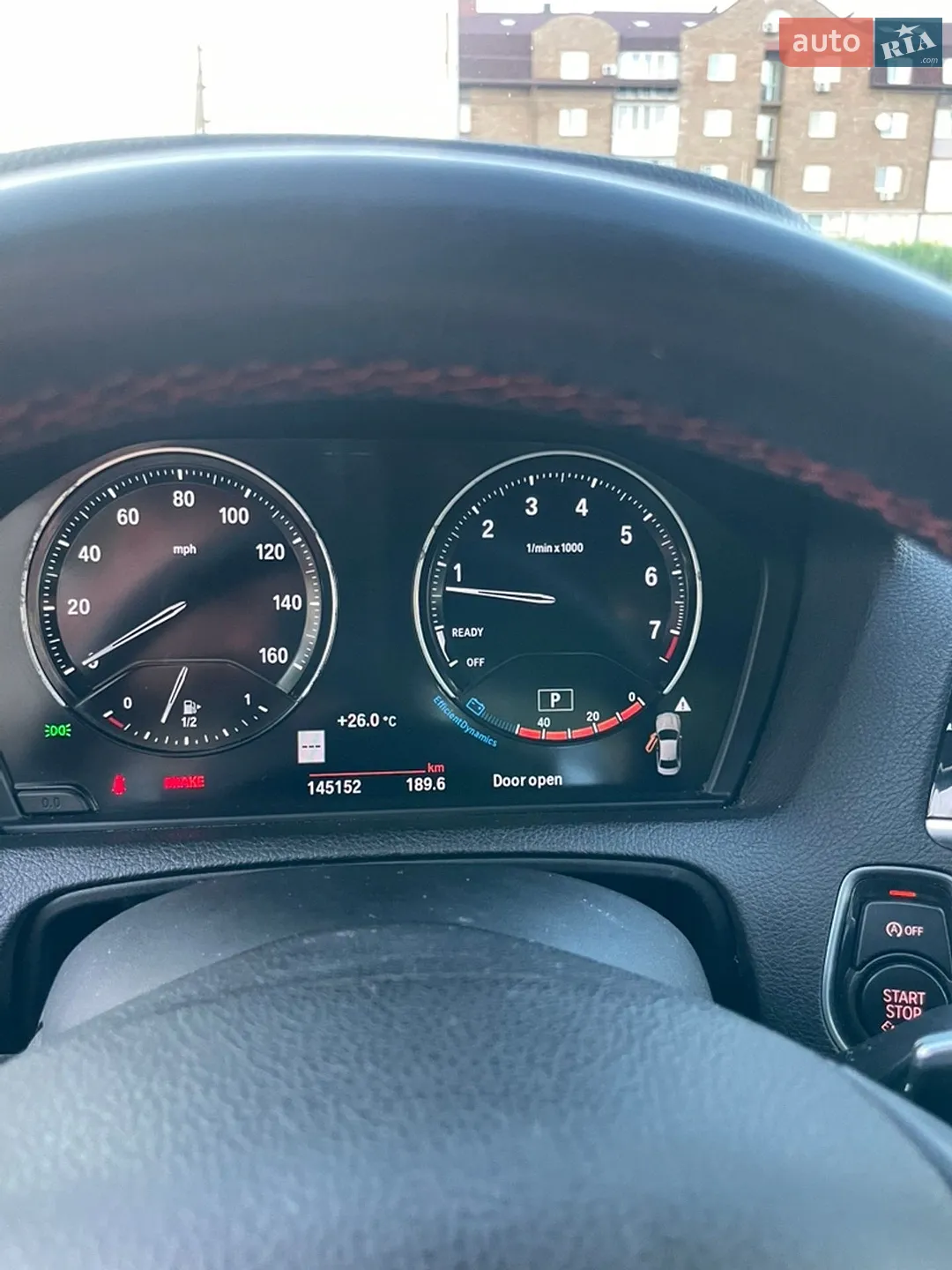 2019 BMW 2er - мініатюра 12
