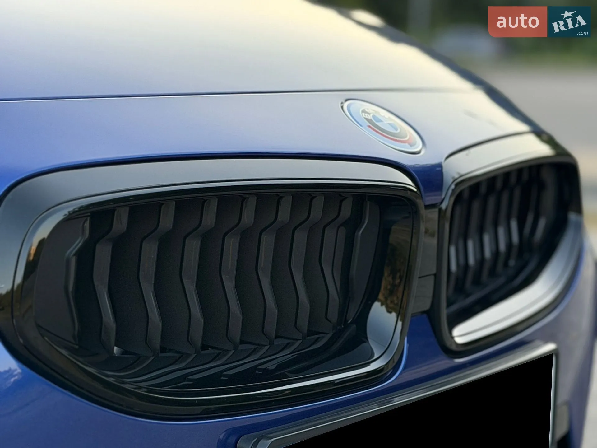 2022 BMW 2er - мініатюра 10