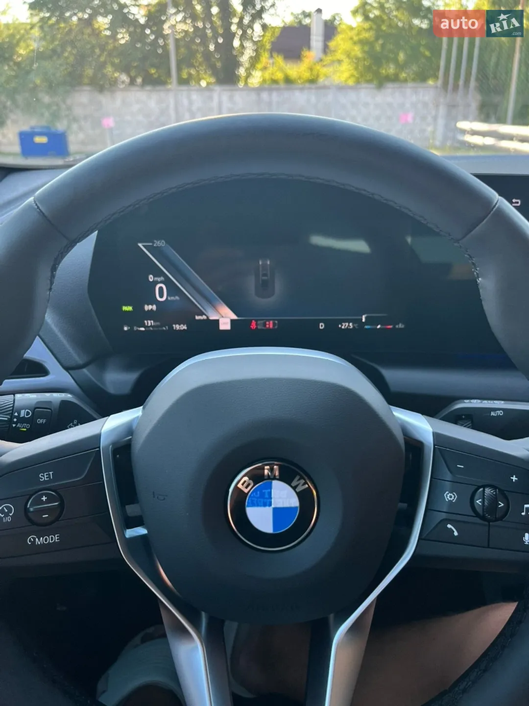 2025 BMW 2er - мініатюра 66