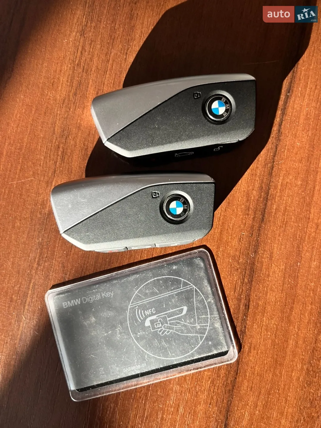 2025 BMW 2er - мініатюра 79