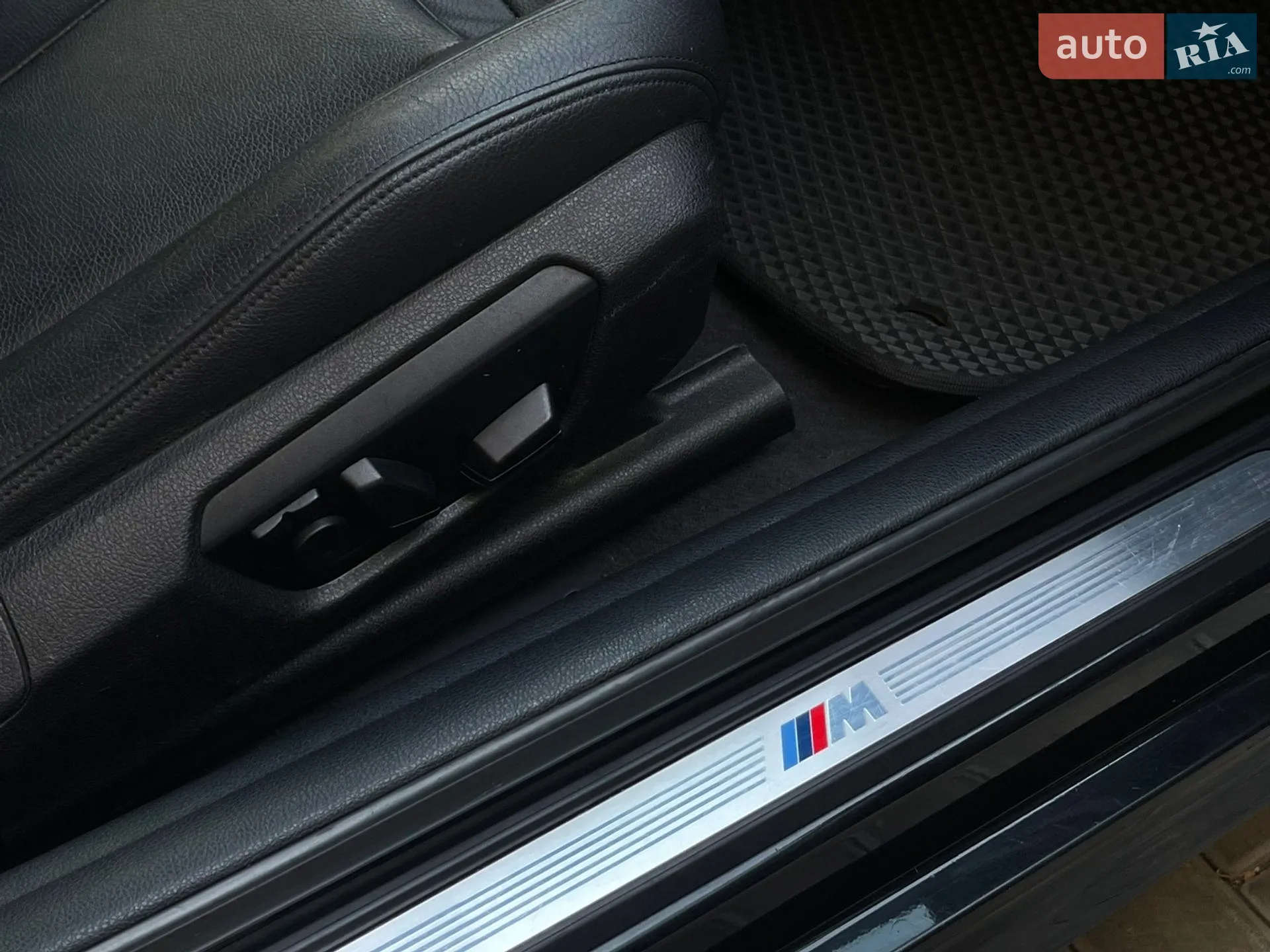 2014 BMW 2er - мініатюра 40