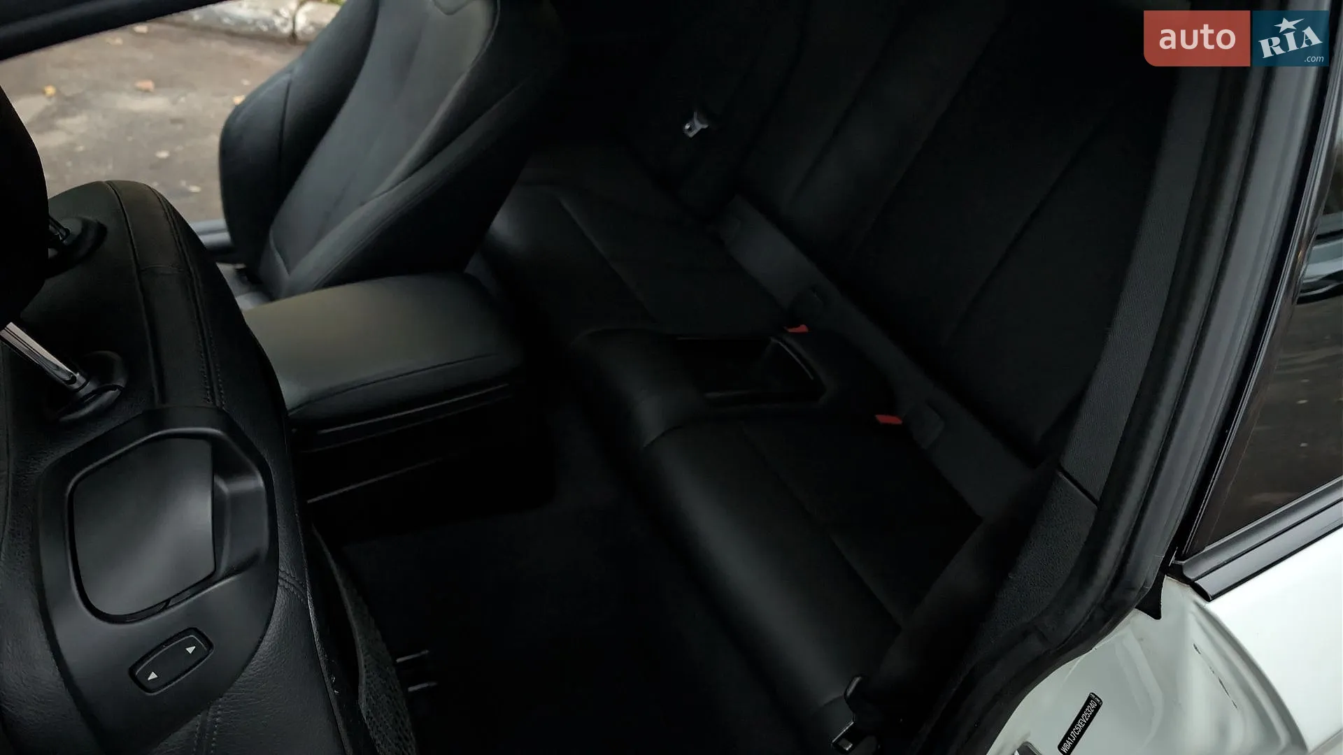2014 BMW 2er - мініатюра 24