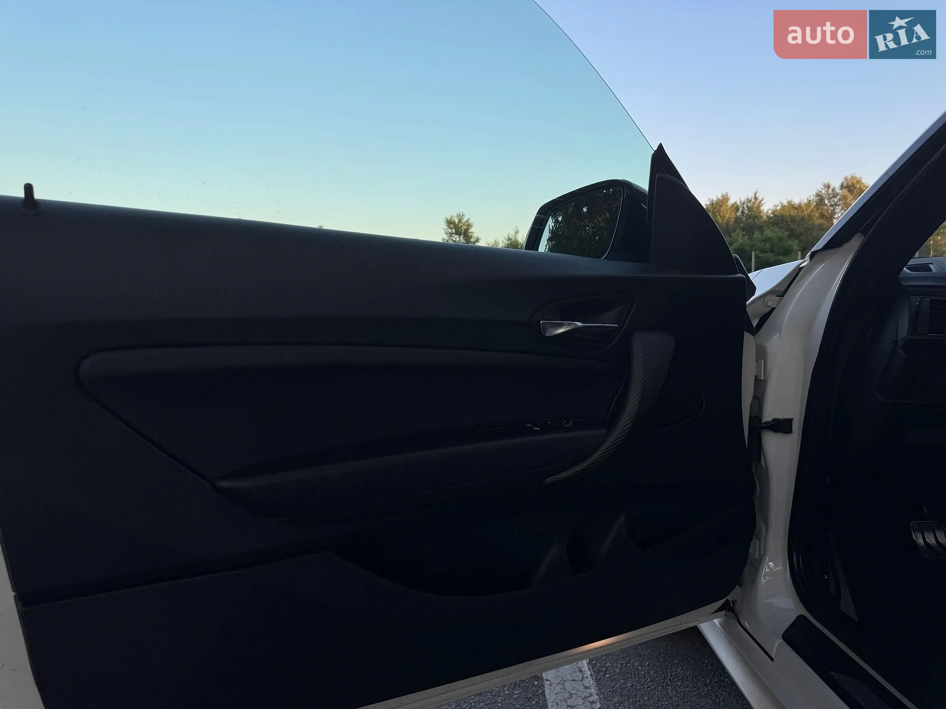 2015 BMW 2er - мініатюра 32