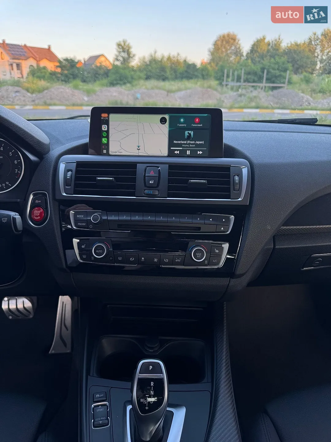 2015 BMW 2er - мініатюра 37